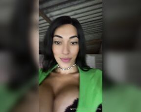 Yasmin ferraz aka yasminferraz - 08-02-2024 OnlyFans Video - Encontro con esa putita que me saco toda la leche