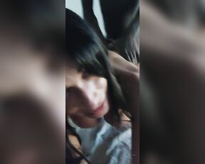 Yasmin ferraz aka yasminferraz - 09-13-2020 OnlyFans Video - Hoy tenia ganas de que me follen rico