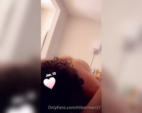 Hilary liberman 91 aka hliberman504 - 07-07-2022 OnlyFans Video - Hello_ces7