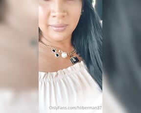 Hilary liberman 91 aka hliberman504 - 07-01-2023 OnlyFans Video - Leaked hliberman504 91079