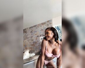 Kammy Kreamz aka kammykreamz - 08-27-2024 OnlyFans Video - Leaked kammykreamz 65039