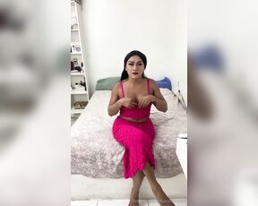 Karol Diesel aka karoldiesel86 - 10-15-2024 OnlyFans Video - Waiting for another friend to arrive