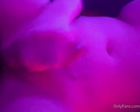 Ivory Mayhem aka ivory_mayhem - 03-21-2022 OnlyFans Video - Getting my pussay fingered and played with by smash_thompson