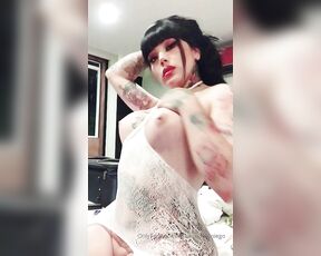 Allison Samaniego aka allisonsamaniego - 08-22-2019 OnlyFans Video - Ya estoy en Monterrey ahora si ya les haré contenido con más calma sin interrupciones