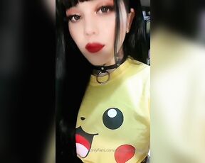 Allison Samaniego aka allisonsamaniego - 08-05-2019 OnlyFans Video - Díganme si quieren un video donde me mta bien el dildo pRa complacerlos