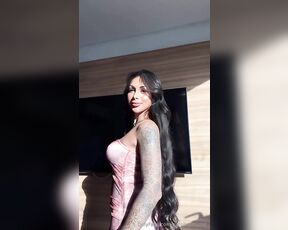 Caroline muniz aka carolinemuniz - 12-23-2024 OnlyFans Video - Sexy