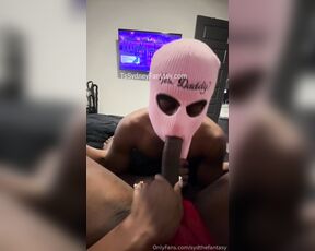 Darkest Fantasies Incarnated aka sydthefantasy - 11-04-2024 OnlyFans Video - Leaked sydthefantasy 91401