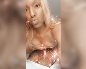 Mali B aka daddymobukkzz - 01-04-2020 OnlyFans Video - Leaked daddymobukkzz 98658