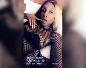 Mali B aka daddymobukkzz - 11-19-2019 OnlyFans Video - Leaked daddymobukkzz 74837