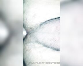 Fabíola Voguel aka Fabiolavoguel OnlyFans - Parte 4