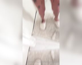 Fabíola Voguel aka Fabiolavoguel OnlyFans Video 204