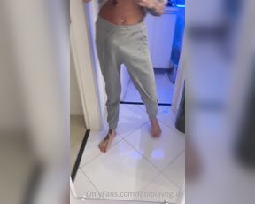 Fabíola Voguel aka Fabiolavoguel OnlyFans - Se deliciem com meu Pauzo