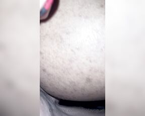 Fabíola Voguel aka Fabiolavoguel OnlyFans - Bom dia amores quase 20 minutos de sexo real com Garon do restaurante delicia 3