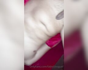 Fabíola Voguel aka Fabiolavoguel OnlyFans - Deliciaaaa coloquei para mamar e soquei a rola depois foi se encontrar com a noiva com Cuzinho 5