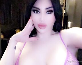 Maya Queen aka Maya_withlove OnlyFans - Stay tuned    @maya withlove