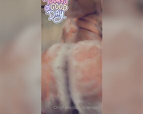 Suamuva aka Suamuva OnlyFans Video 146