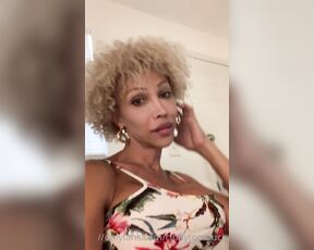 Cindy Too Much aka cindytoomuch OnlyFans - Video 68