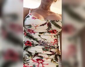 Cindy Too Much aka cindytoomuch OnlyFans - Video 68