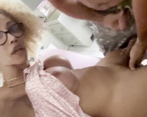 Cindy Too Much aka cindytoomuch OnlyFans - Video 76