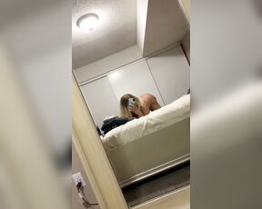 Alyssa Lovex aka alyssalovex OnlyFans - Video 47