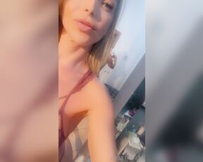 Carla Novaes aka carlanovaes2 OnlyFans - Video 61