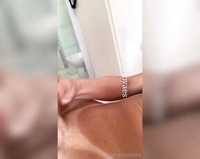 Carla Novaes aka carlanovaes2 OnlyFans - Video 43