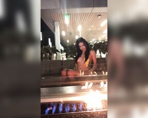 Mileena Alessandra aka mileenaalessandra OnlyFans - Video 31