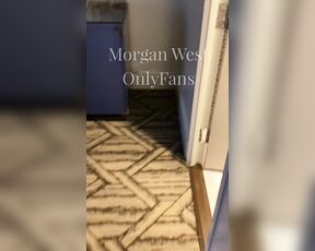 Morgan West aka Xoxomorganwest OnlyFans - Video 25