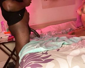 Queen Yella aka queenyella OnlyFans - Video 23