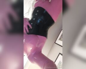 Nyxi_Leon aka nyxi_leon OnlyFans - Puppy playing drone!!!! 26