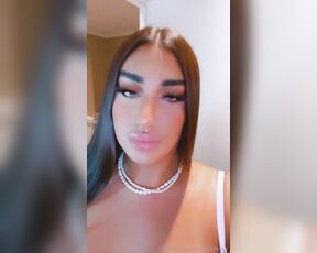 Translove aka translove OnlyFans Video 207