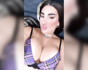 Translove aka translove OnlyFans - 2