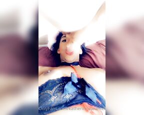 Katherinne Arantes aka katherinnearantes OnlyFans Video 244