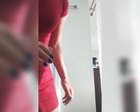 Kendra Sinclaire aka kendra OnlyFans - Ass twerk for you ha!