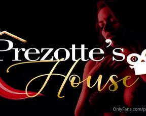 Prezottes House aka prezottes_house OnlyFans - In the name of all the love we feel for our fans, we dedicate this video especially for you, we are