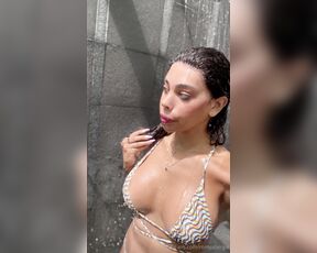 Romy Abergel aka romyabergel OnlyFans - !!!!