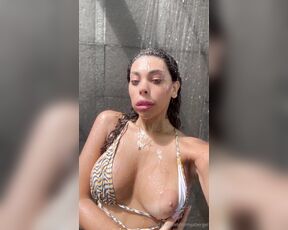 Romy Abergel aka romyabergel OnlyFans - !!!!