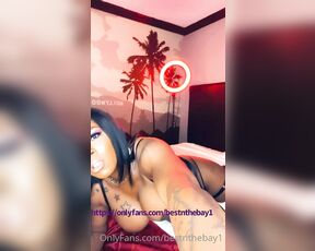 Bestnthebay1 aka bestnthebay1 OnlyFans - WELCOME TO HOLLYWOOD