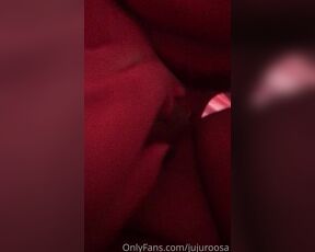 Onlyjuliar aka onlyjuliar OnlyFans Video 529