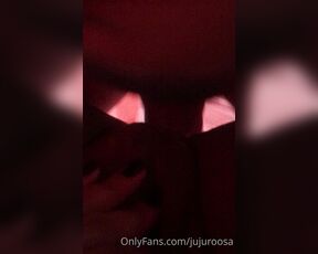 Onlyjuliar aka onlyjuliar OnlyFans Video 529