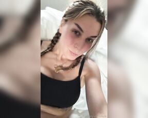 Littlecib aka littlecib OnlyFans Video 14