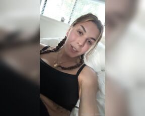 Littlecib aka littlecib OnlyFans Video 14