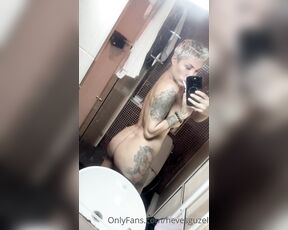 Hevesguzel aka hevesguzel OnlyFans Video 231