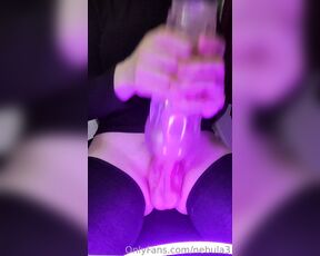 Nebula3 aka nebula3 OnlyFans - The cumshot in question Slow & deep Literally, eye rollingly good