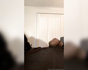 Sasha Strokes aka sashastrokes OnlyFans - Stream started at 03282022 0802 pm Thick bitch shit