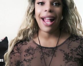 Sasha Strokes aka sashastrokes OnlyFans - Video Update I wanted to make a video explaining why the delay of videos Adult content tomorrow