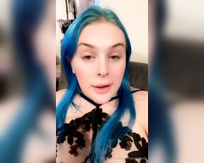 Ts Ari VIP aka princessaritsvip OnlyFans Video 626