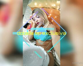 Dotadasp aka dotadasp OnlyFans - Estela do X vdeos dotada