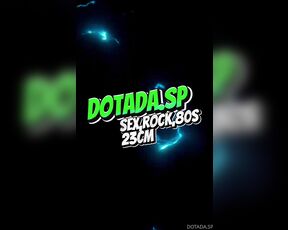 Dotadasp aka dotadasp OnlyFans Video 976