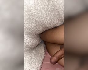 Dotadasp aka dotadasp OnlyFans Video 306